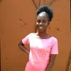 Adelekun Adebusola