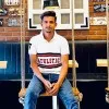 sameer khan