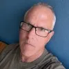 Greg Cirillo