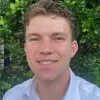 Michael Brietz