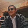 Sebastian Hurtado