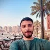 Amer Sobh