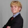 Luke Smith