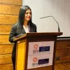 Durga Joshi