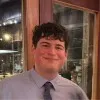 Matthew DAngiolillo