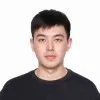 Lei Huang
