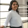 Prerana Jain