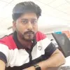 vishnu yadav