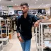 Giriraj Vaishnav