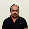 Shivaraj indi