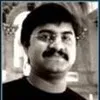 Chandra Shaker Avvaru