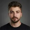 Mert Altuntaş