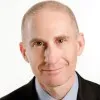 Jon Sonnenschein