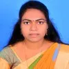 Reshma