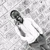 Shadrack Kiprop