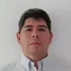 Luis Alberto Alosilla