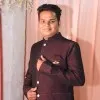 sachin kondare
