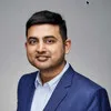 Abhishek Singh