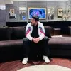 Saiyed Yasir