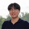 Junhyuk Lee