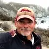 Christopher Romano