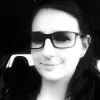 Tricia Luikart