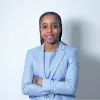 Helen Matamela Mutshekwa