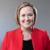 Emily Rhodes