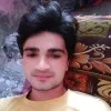 Deepak Kumar