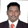MOHAMED PYAS