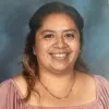 Teresa Muñoz