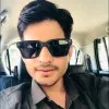 Roopesh Sharma