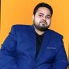 Rahul Singh
