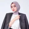 Putri Sri Ayu Wulandari