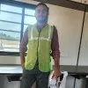 Umesh electrical engineer