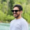 Mohammad Shahid