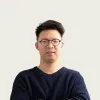 Neil Gu