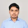 Sanjeev kumar