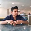Souvik Das
