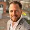 Michael Kates