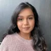 Natasha punmiya