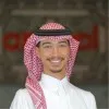 Mohammed Khoja