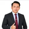 Rino Hanggara