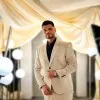 Omar Alhuzaqi