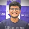 Pranav Gaikwad