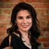Christina Morello