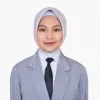 Alifiah Faiqotul Himma