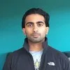 Sriraman Damodaran