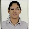 Divya Rohera