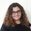 Nora Nekoui